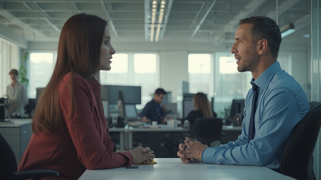 the-benefits-of-employment-temp-agencies-finding-your-ideal-temporary-job