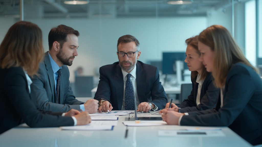 the-definitive-guide-to-employment-agency-temporary-solutions