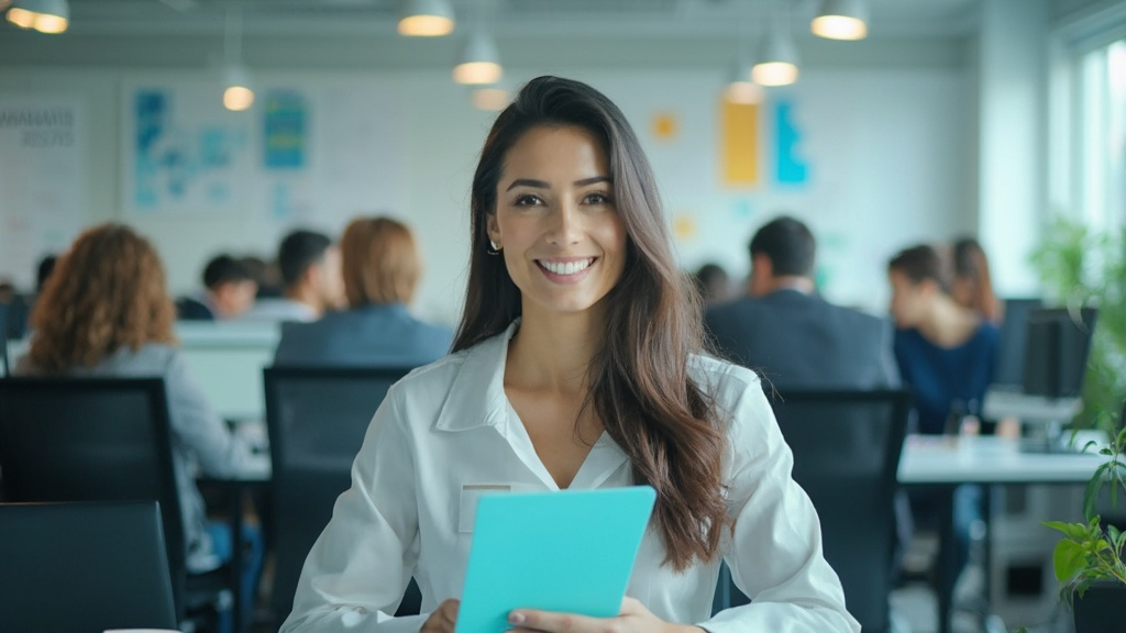 the-essential-guide-to-jobs-agency-find-your-dream-job-today