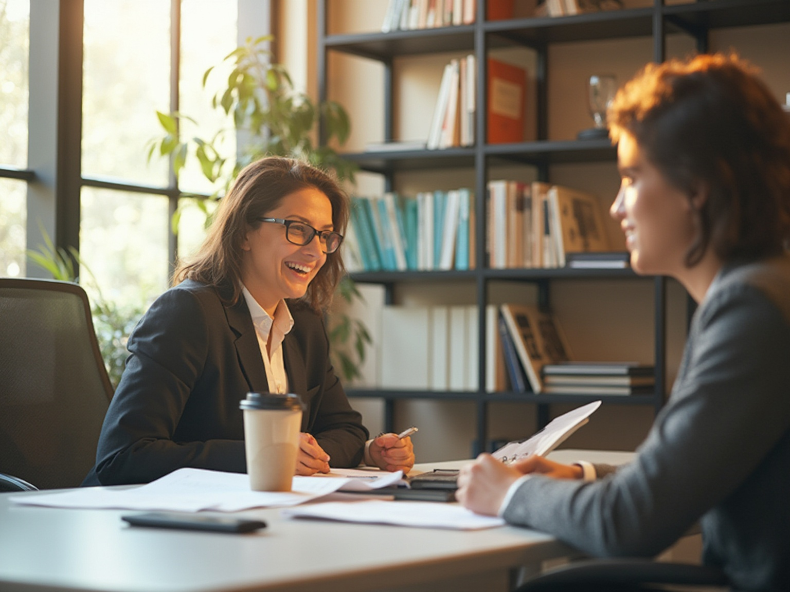 the-role-and-importance-of-recruiters-for-food-and-beverage-industry