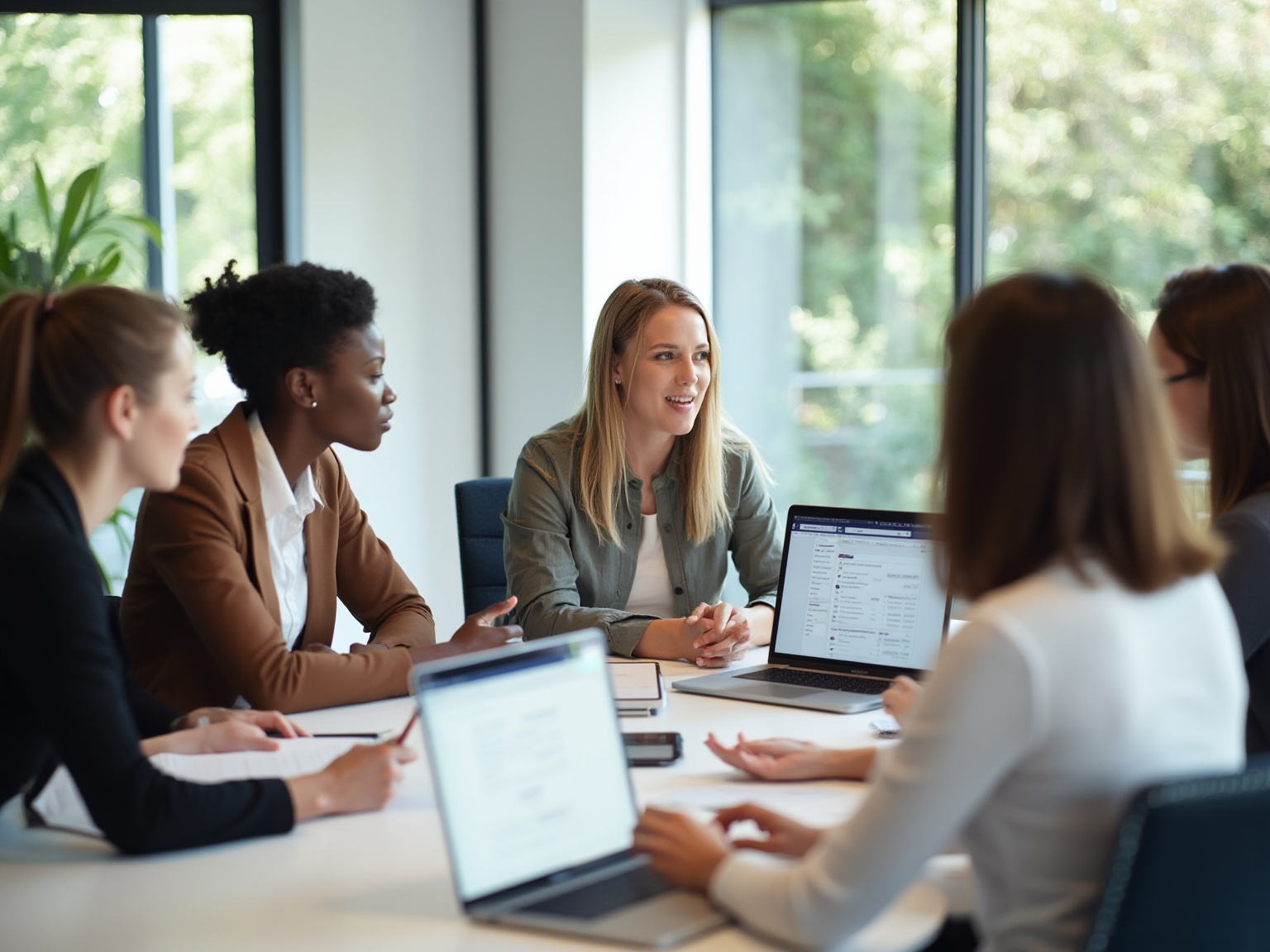 the-role-of-human-resource-personality-tests-in-effective-hiring
