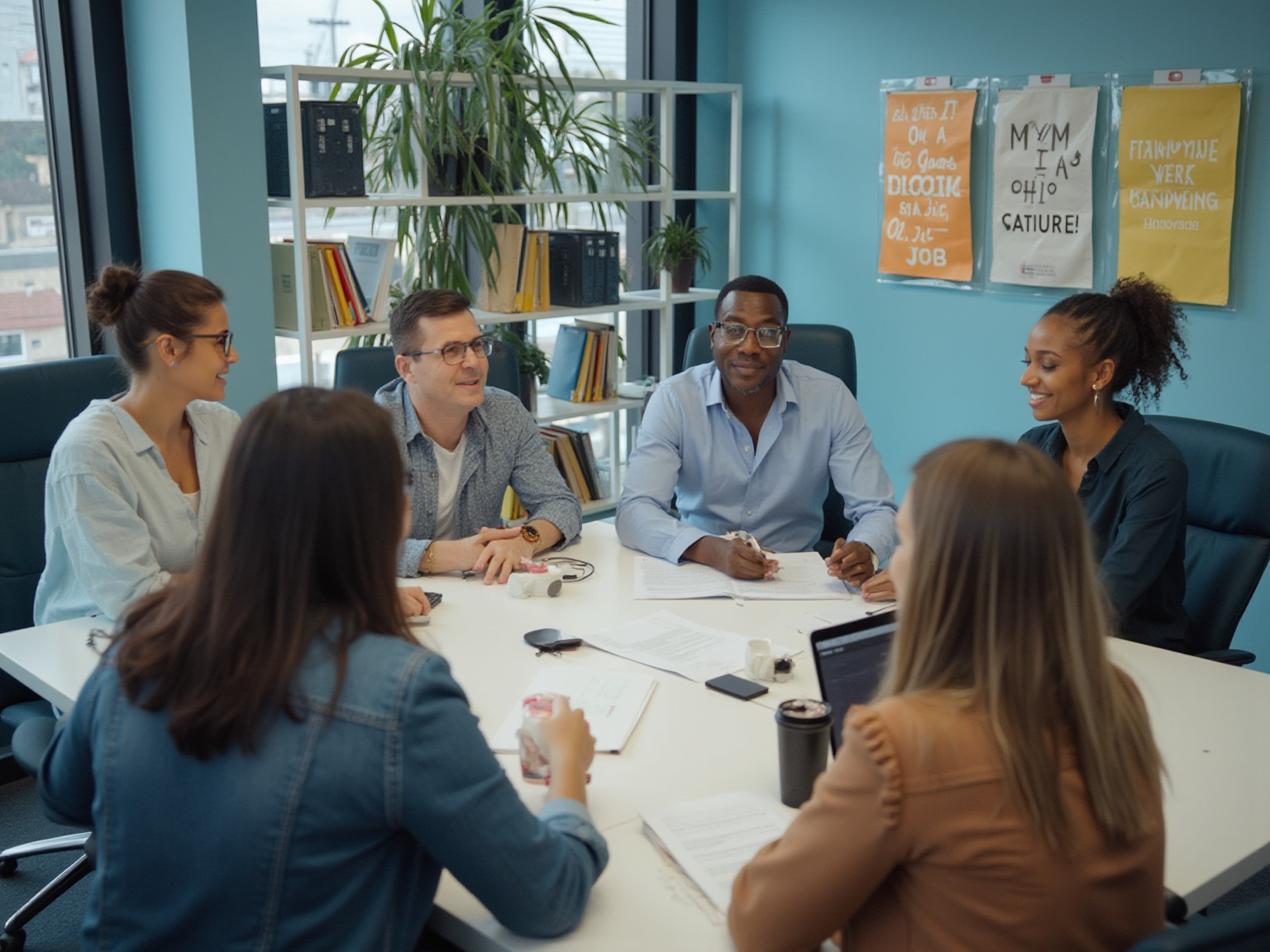 the-role-of-job-recruiters-in-baltimore-navigating-your-job-search