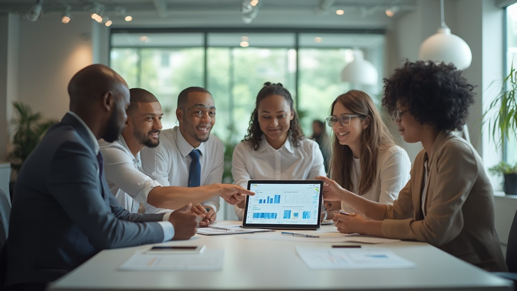 the-ultimate-guide-to-agency-staffing-temporary-employment-explained