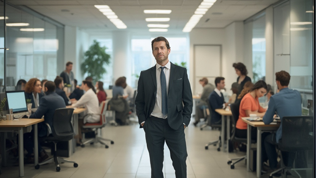 the-ultimate-guide-to-job-agencies-find-your-dream-job-today
