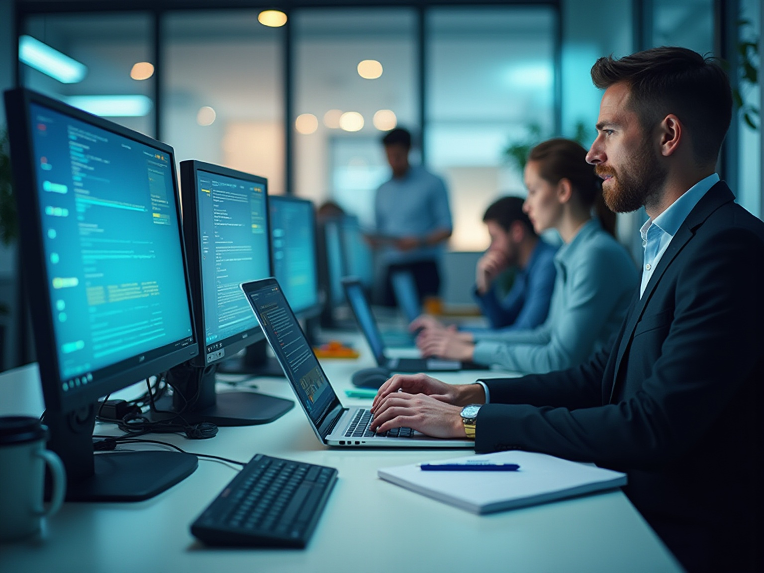 top-10-active-directory-skills-for-your-resume-that-employers-demand
