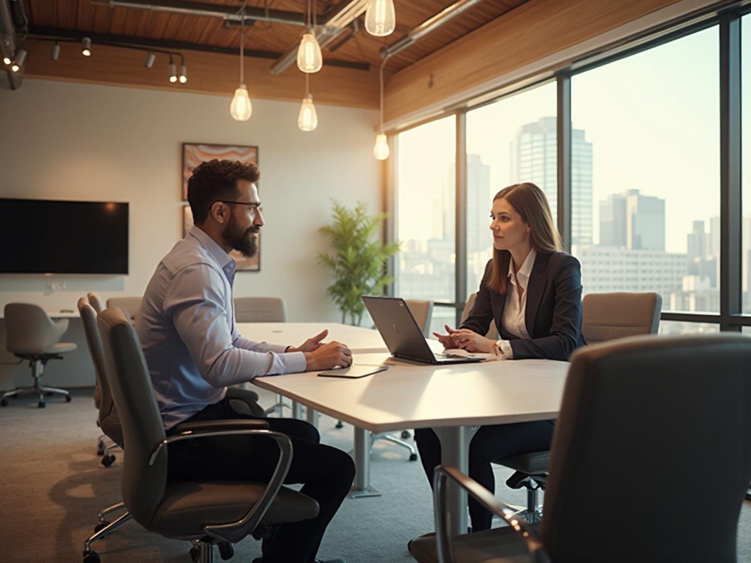 top-10-best-headhunters-in-nj-your-essential-guide-to-the-best-headhunters-in-nj