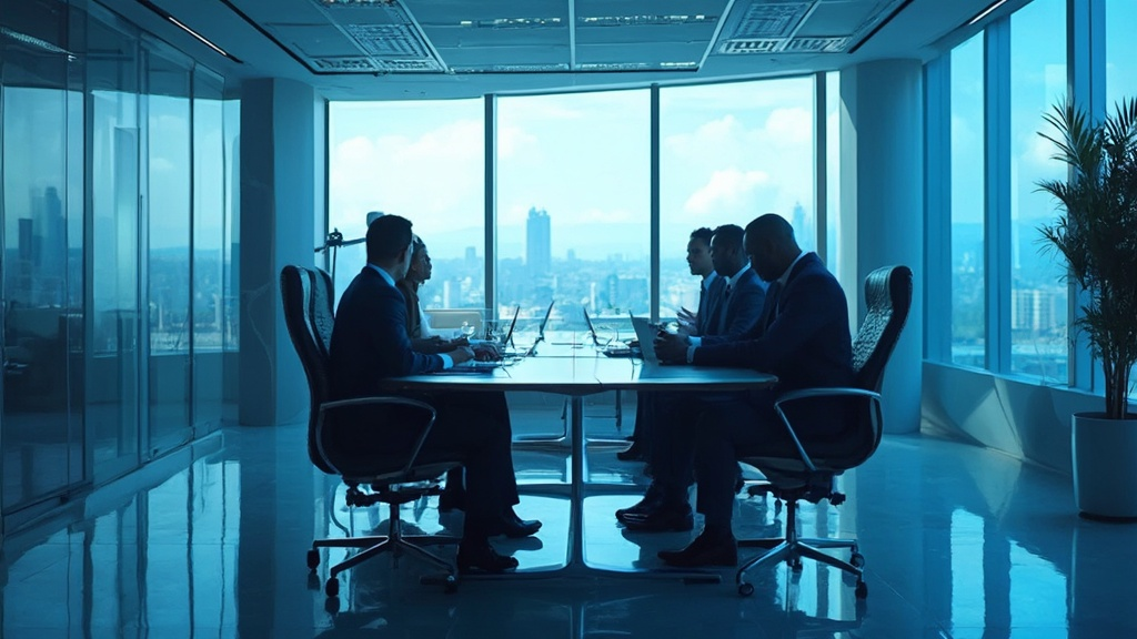 top-10-companies-hiring-for-sales-engineer-jobs-in-2023