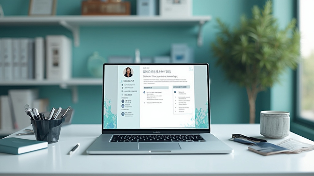 top-10-database-administrator-resume-examples-to-inspire-your-next-application