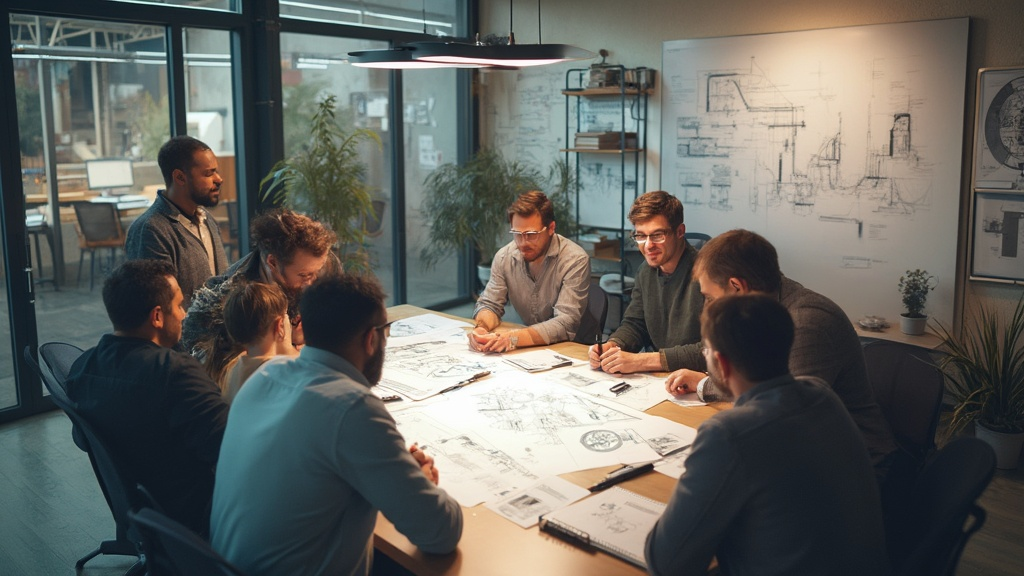 top-10-engineering-soft-skills-you-need-to-succeed