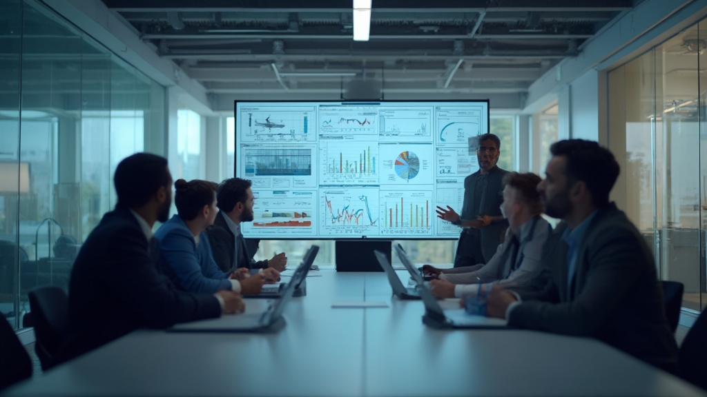 top-10-highest-paying-jobs-in-supply-chain-management