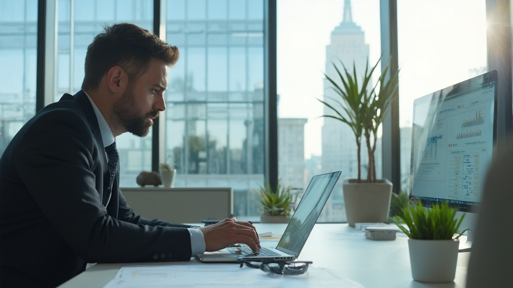 top-10-highest-paying-supply-chain-jobs-in-2023
