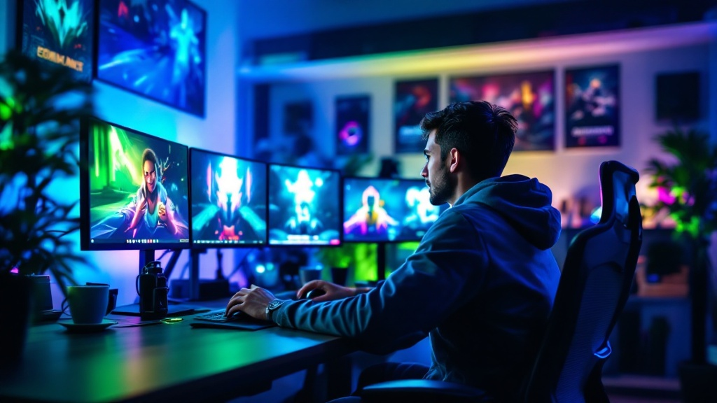 top-10-platforms-for-finding-gaming-remote-jobs