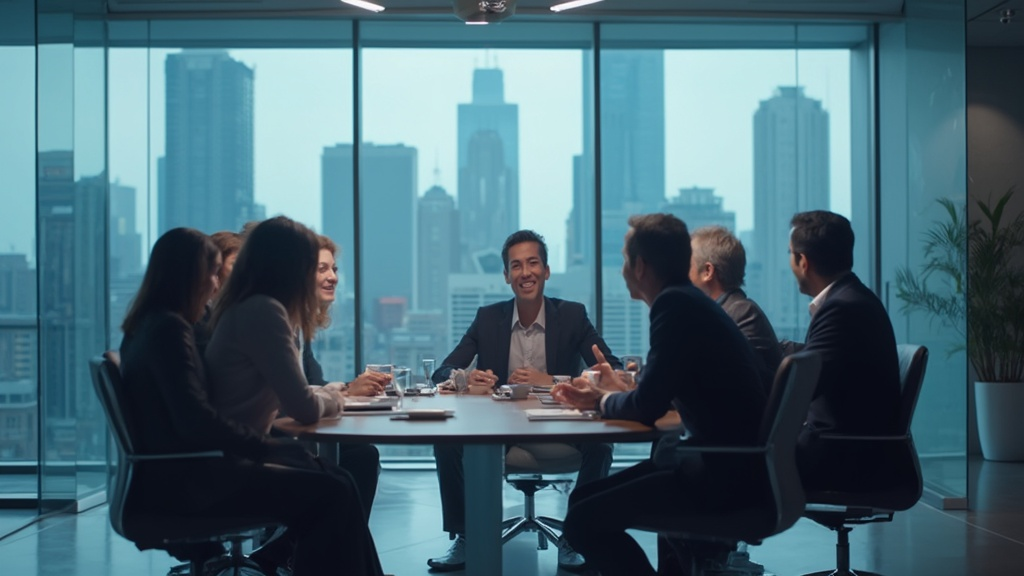 top-10-recruiting-firms-in-chicago-you-should-know-about