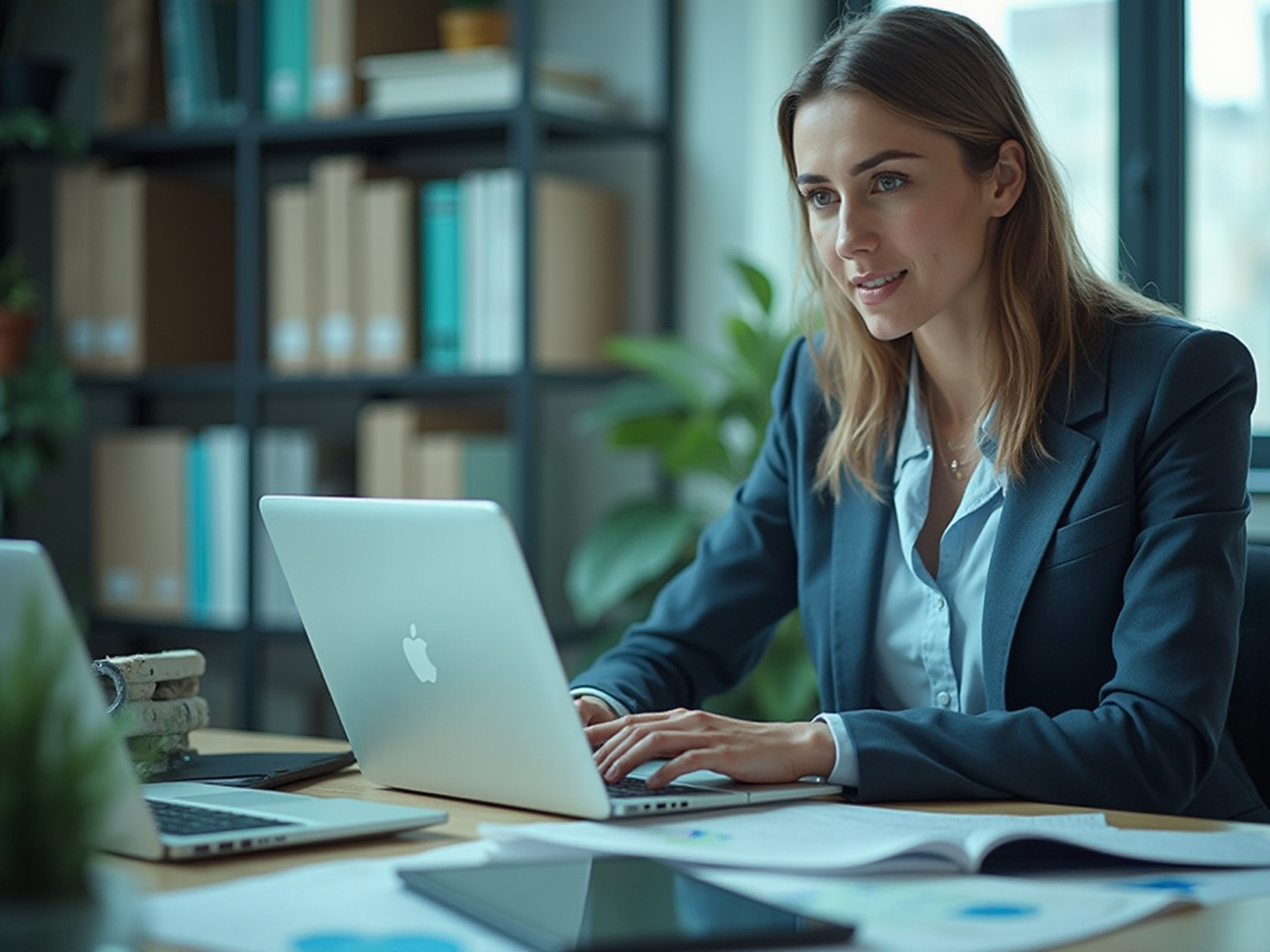 top-10-supply-planner-jobs-you-should-apply-for