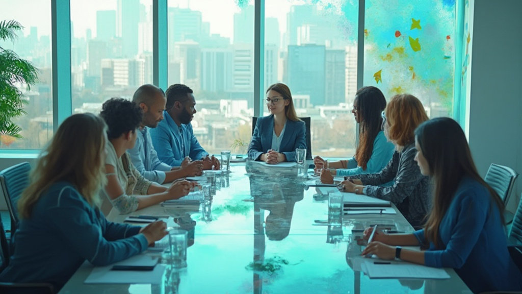 top-7-benefits-of-contingency-hiring-you-should-know