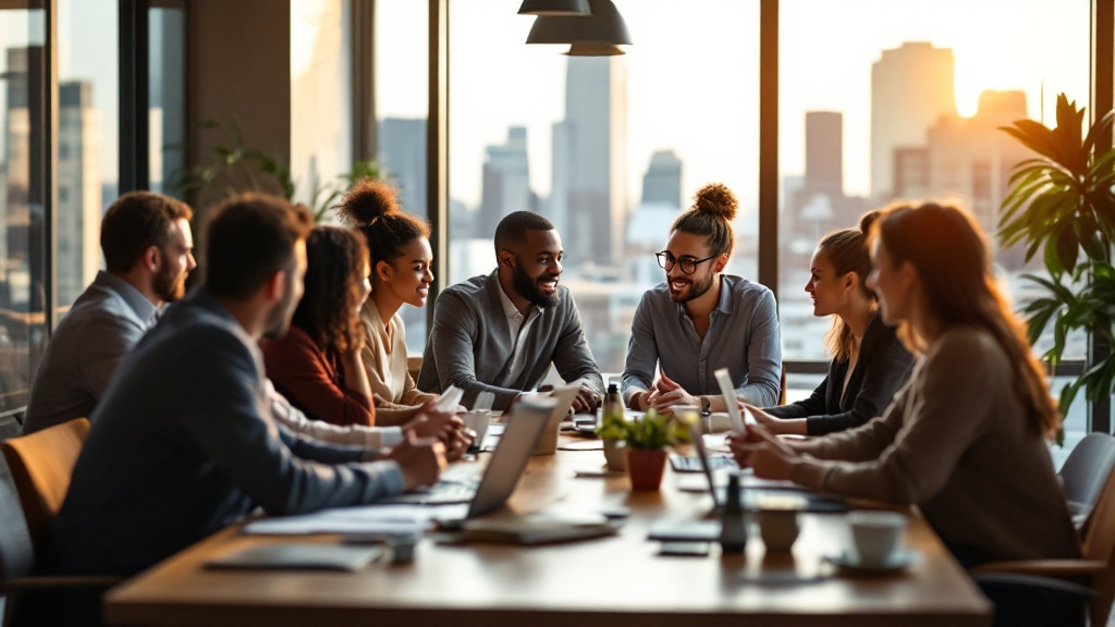 top-7-benefits-of-using-a-local-temp-agency