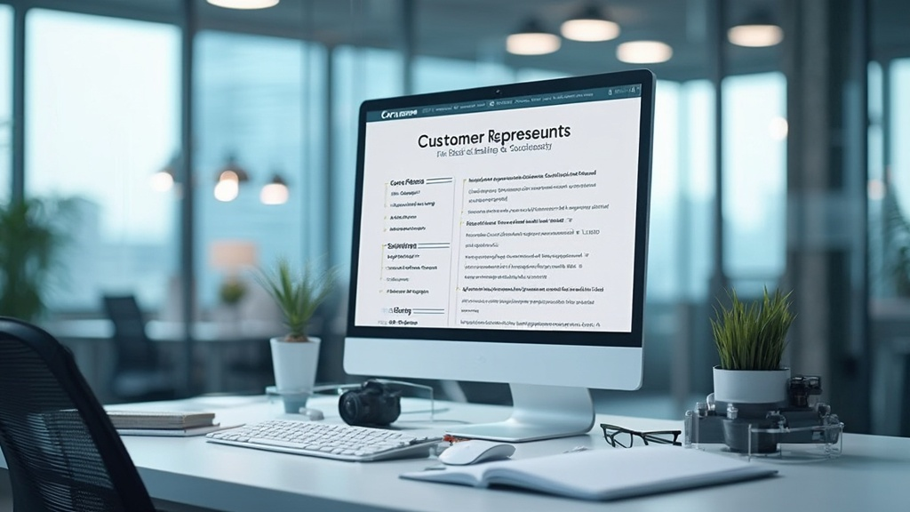 top-7-customer-service-representative-resume-samples-in-pdf-format