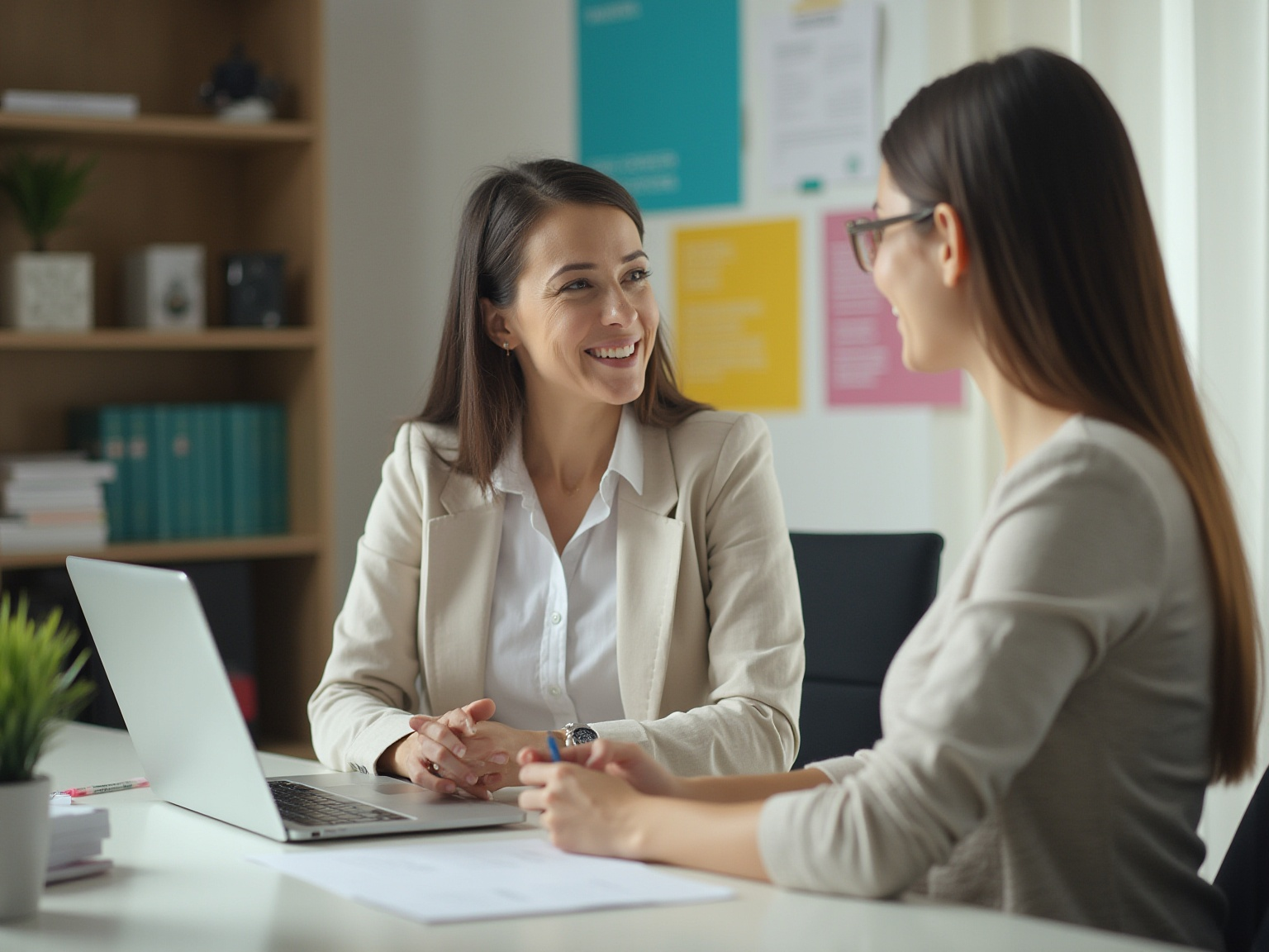 top-7-employment-agencies-in-lima-ohio-to-jumpstart-your-career