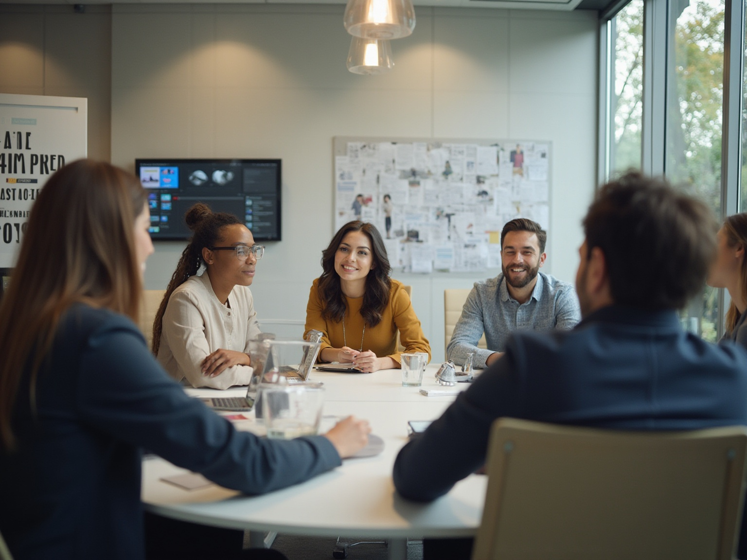 top-7-employment-agencies-in-mcdonough-ga-to-help-you-find-your-next-job