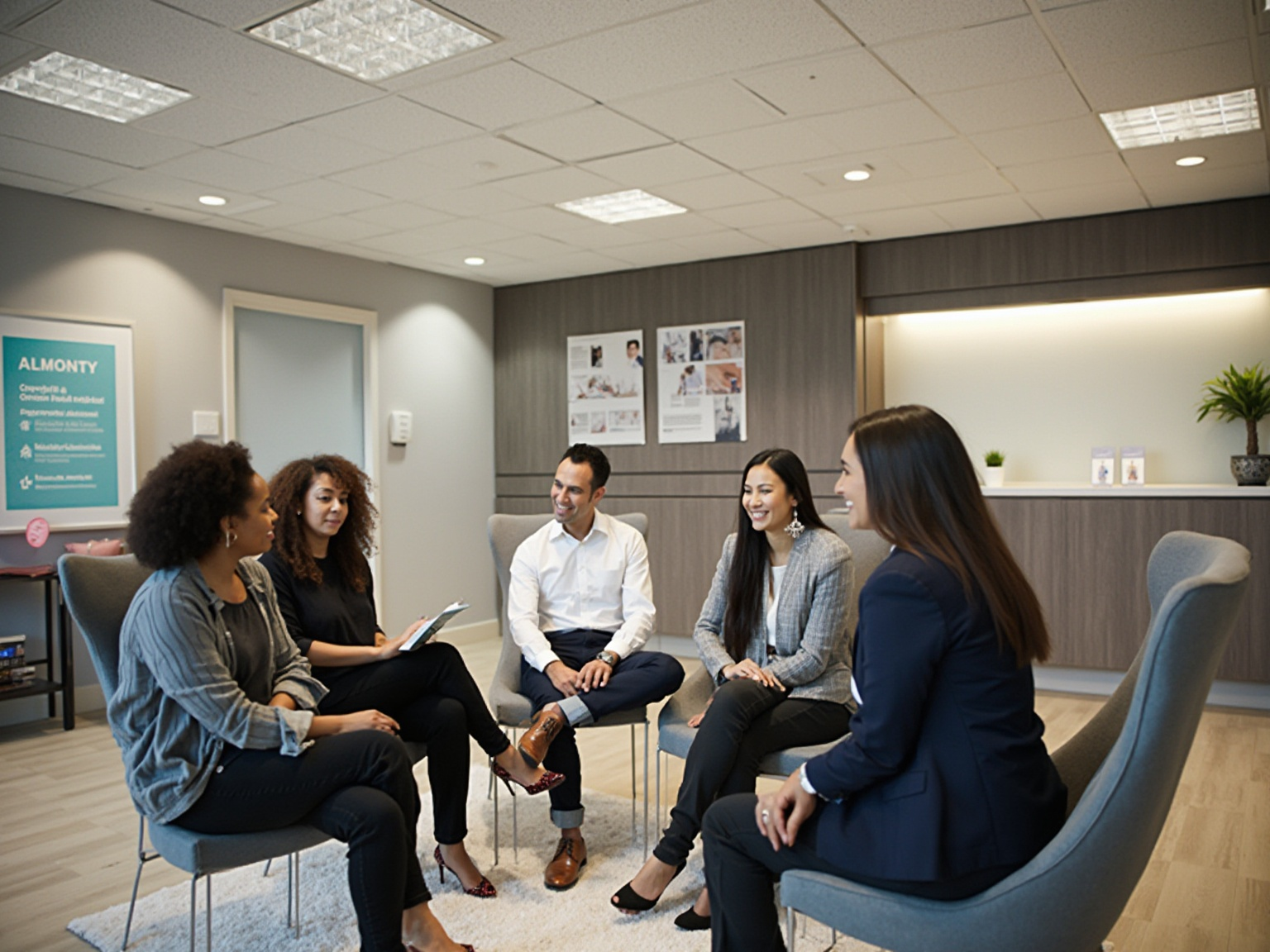 top-7-employment-agencies-in-south-bend-indiana-you-should-consider