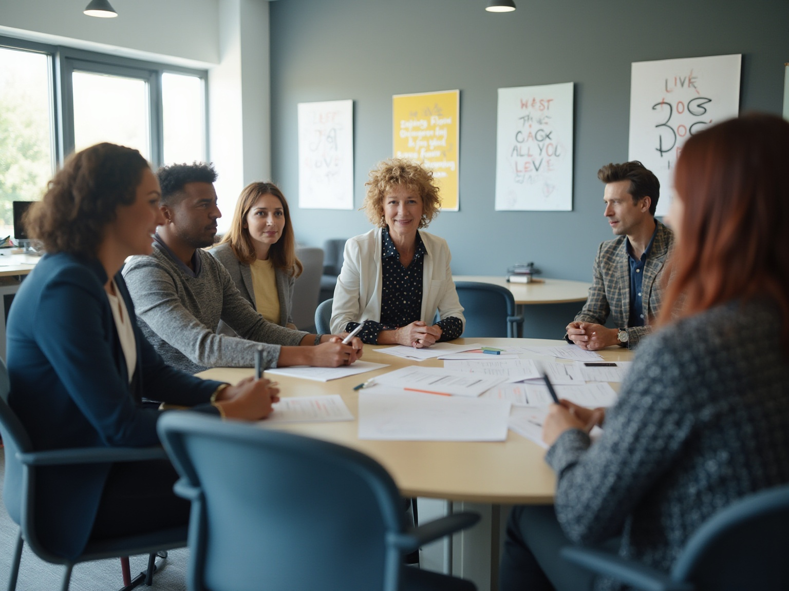 top-7-job-agencies-in-fontana-to-jumpstart-your-career