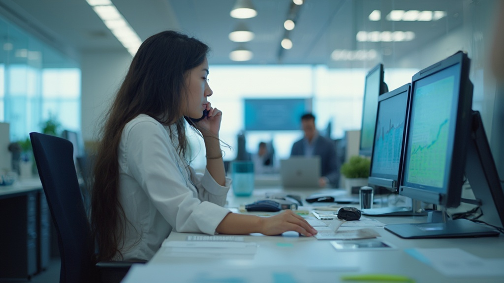 top-engineer-headhunters-connecting-talent-with-opportunities