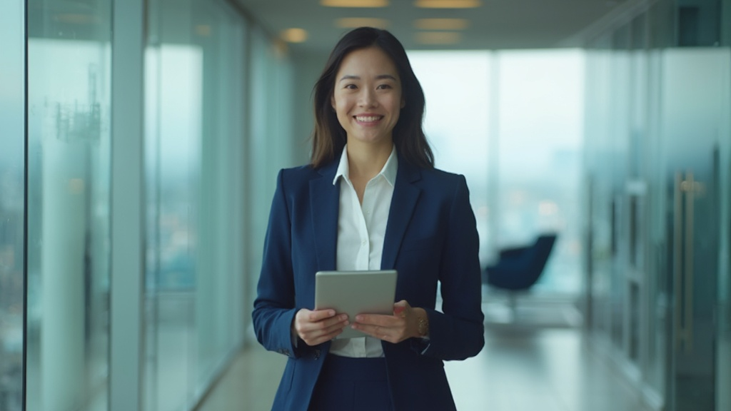 top-engineering-staffing-firms-leading-the-industry-in-2024