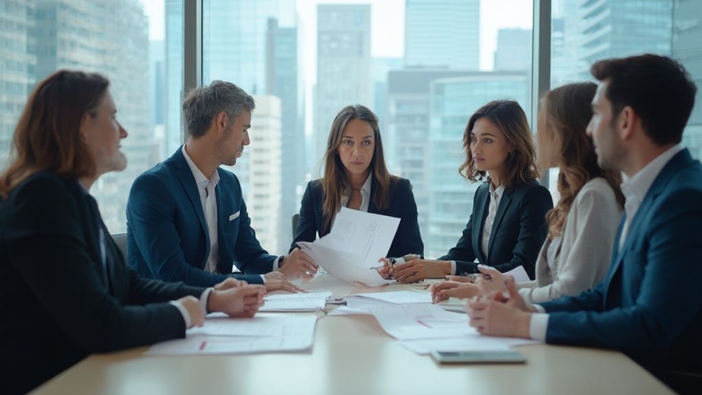 top-headhunter-dallas-agencies-for-executive-recruitment