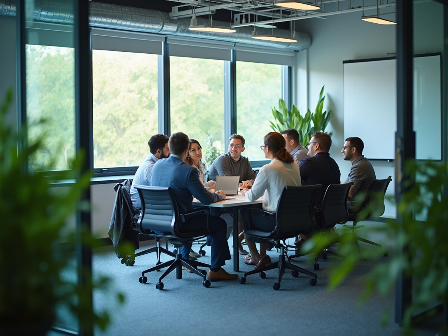 top-talent-recruiter-best-practices-and-proven-strategies-for-success