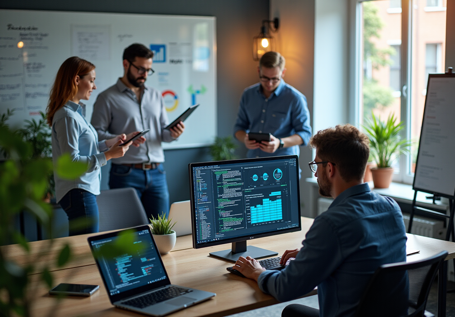 top-tech-jobs-in-demand-for-the-future-key-insights-for-hr-managers