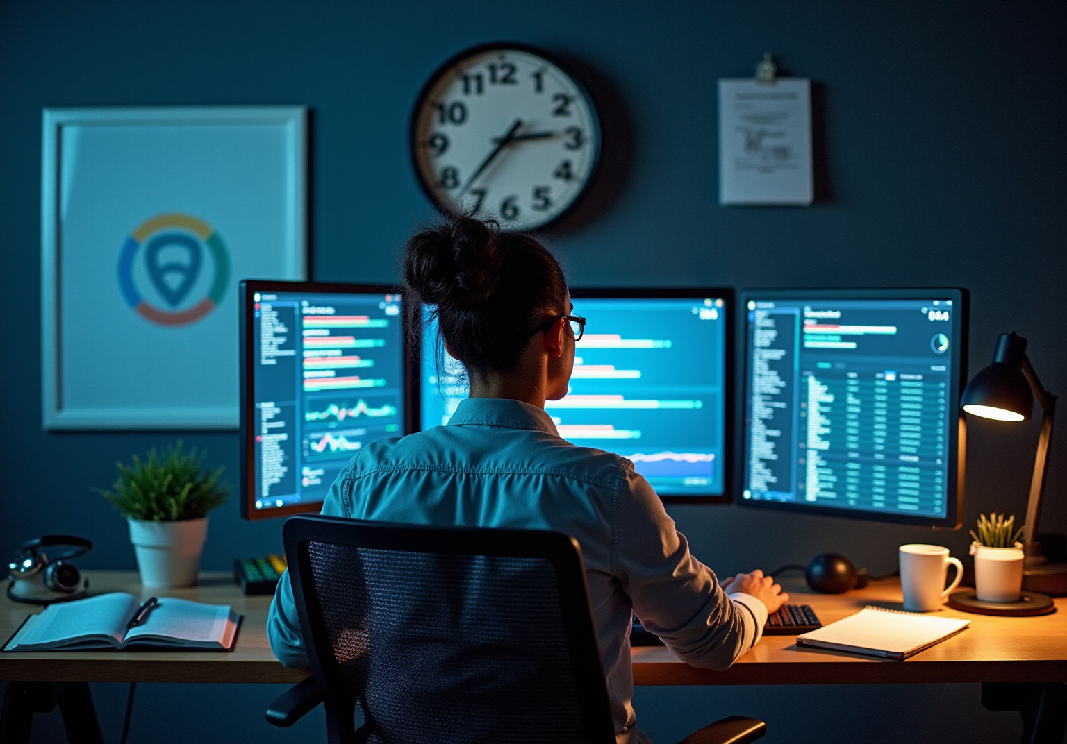 understanding-a-typical-day-in-cyber-security-roles-and-skills