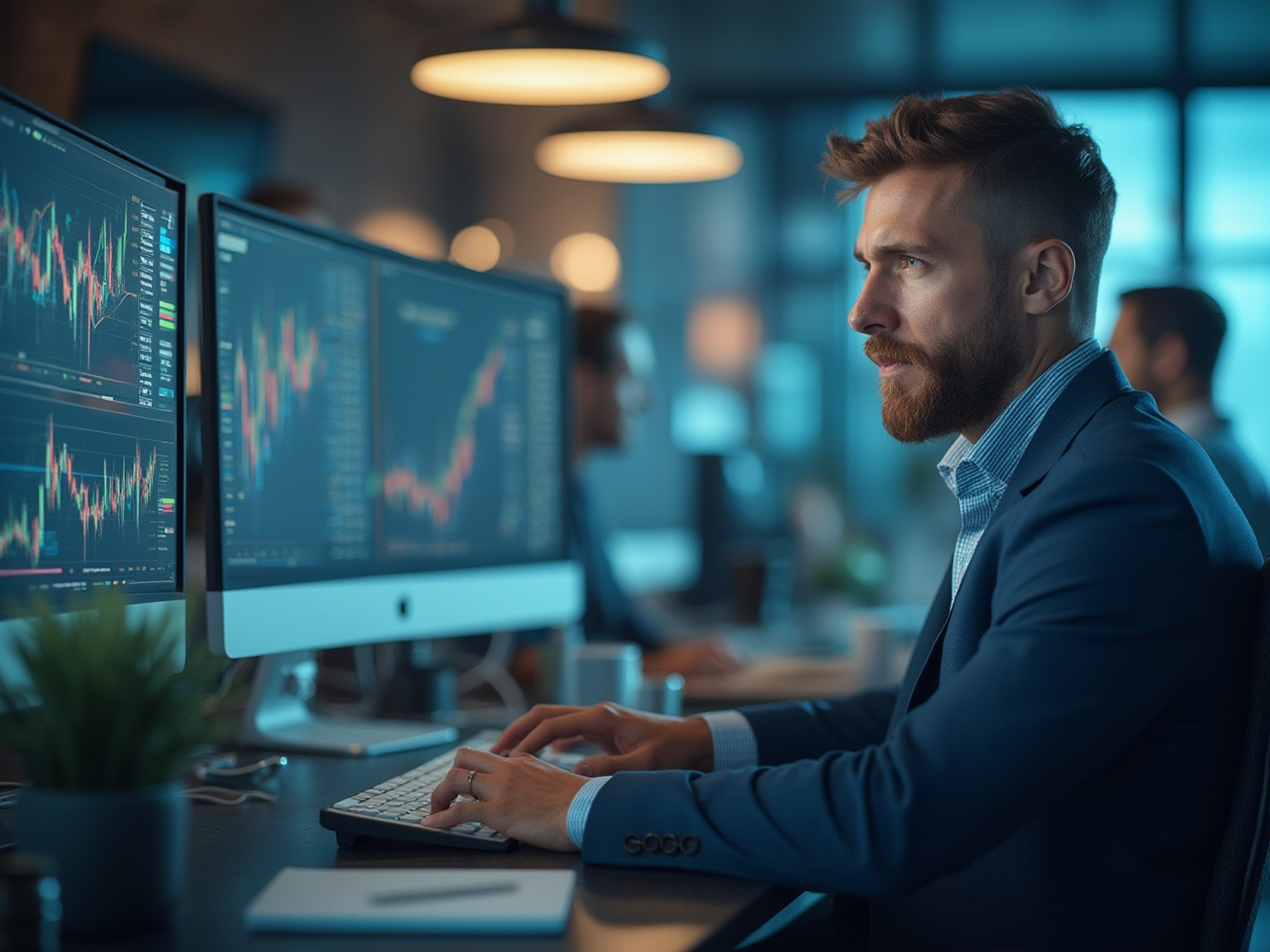 understanding-algorithmic-trading-jobs-a-comprehensive-overview