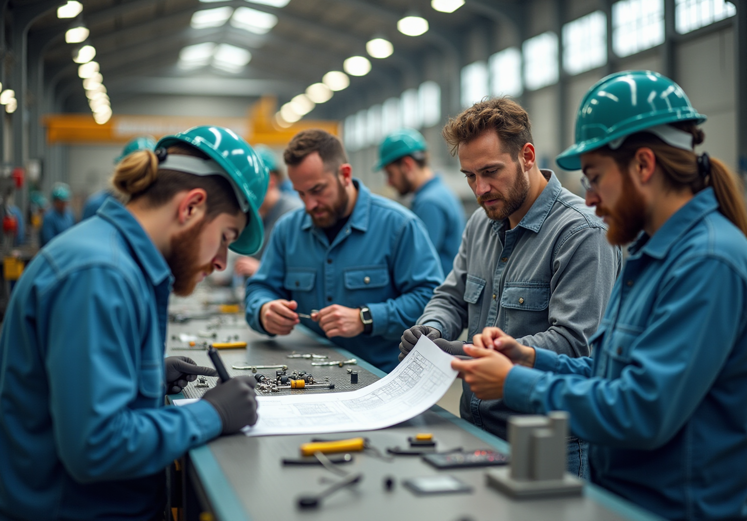 understanding-assembler-jobs-in-boston-roles-skills-and-growth