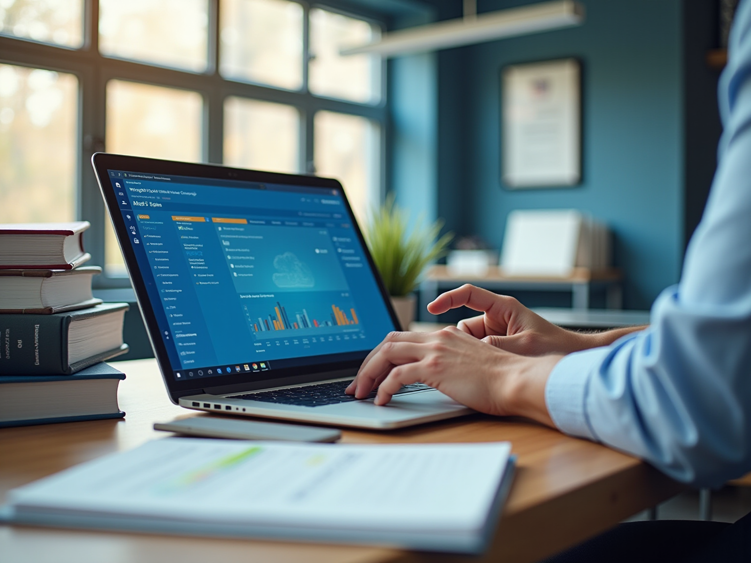 understanding-azure-cloud-jobs-roles-skills-and-opportunities
