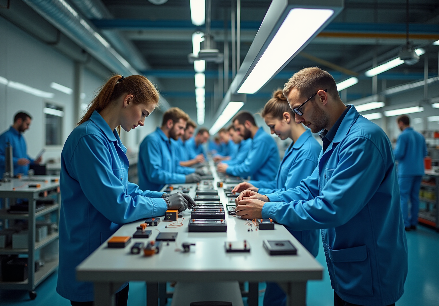 understanding-battery-manufacturing-jobs-in-massachusetts
