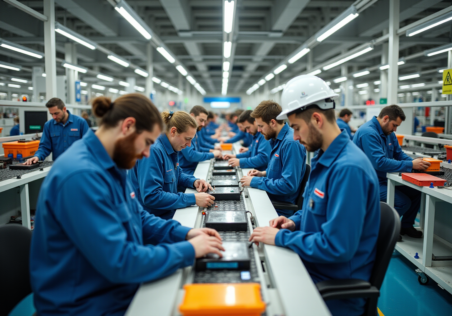 understanding-battery-manufacturing-jobs-in-springfield-key-insights