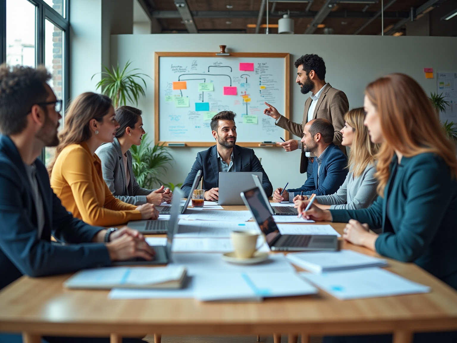 understanding-business-process-improvement-jobs-and-their-impact