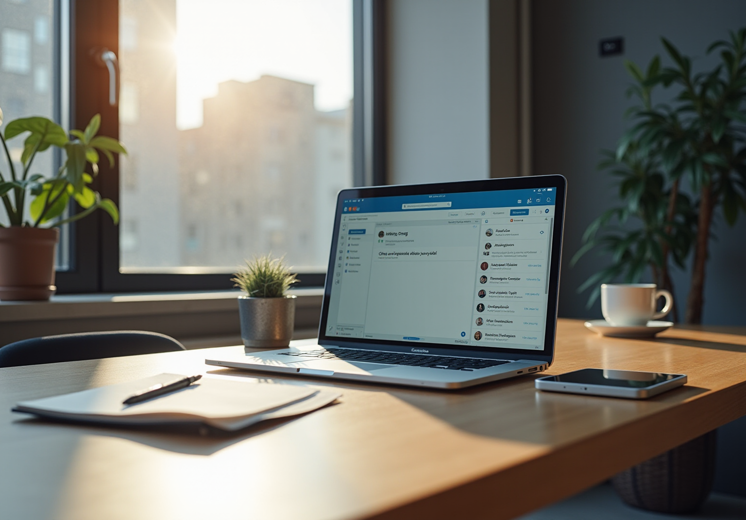 understanding-chatgpt-for-recruitment-benefits-and-applications