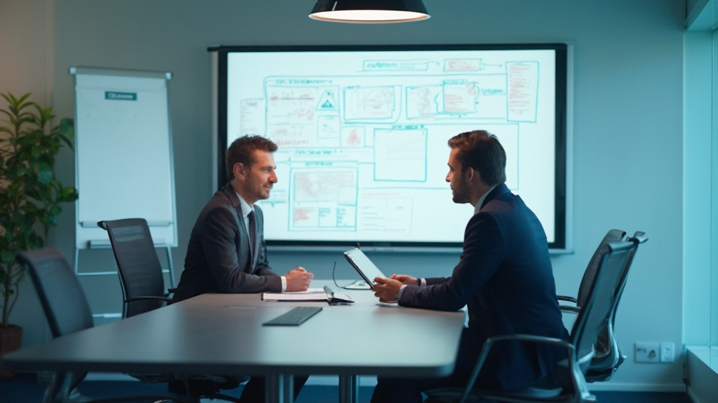 understanding-contingency-vs-retained-search-an-in-depth-tutorial-for-recruiters