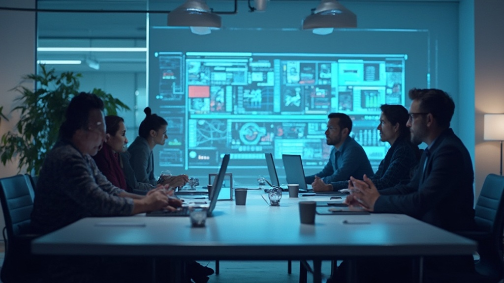 understanding-cybersecurity-salaries-a-complete-tutorial-on-how-much-does-cybersecurity-pay
