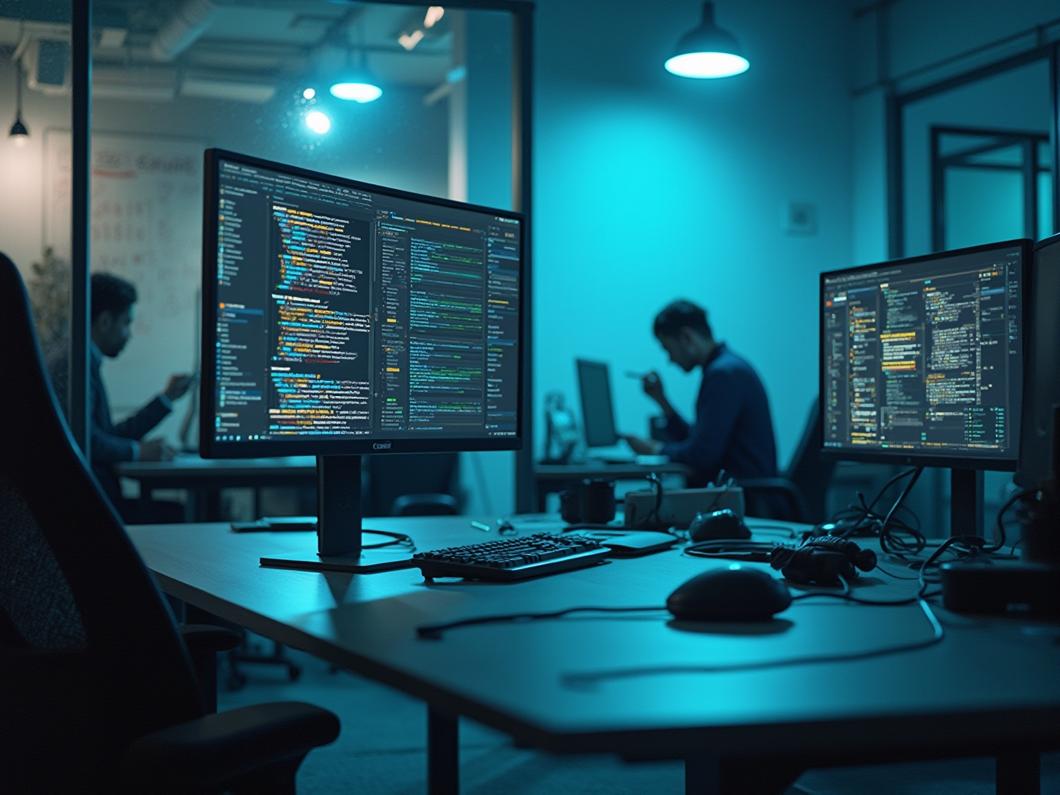 understanding-cybersecurity-work-hours-a-comprehensive-tutorial-for-professionals