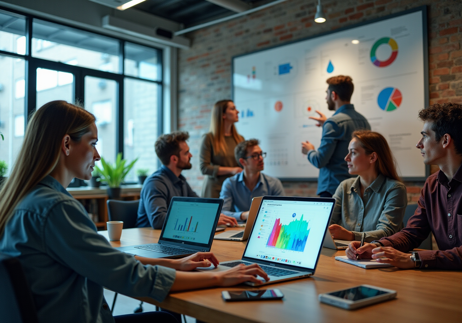 understanding-data-science-jobs-in-worcester-key-insights-for-hr-managers
