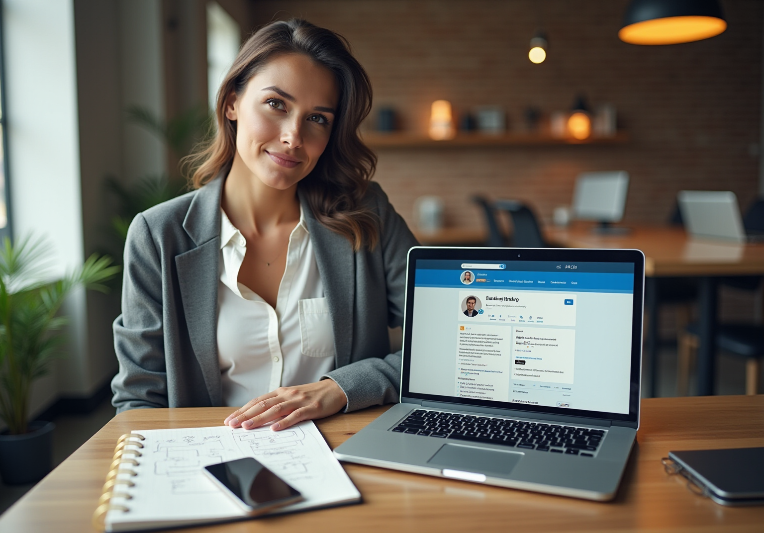 understanding-digital-personal-branding-and-its-job-market-impact