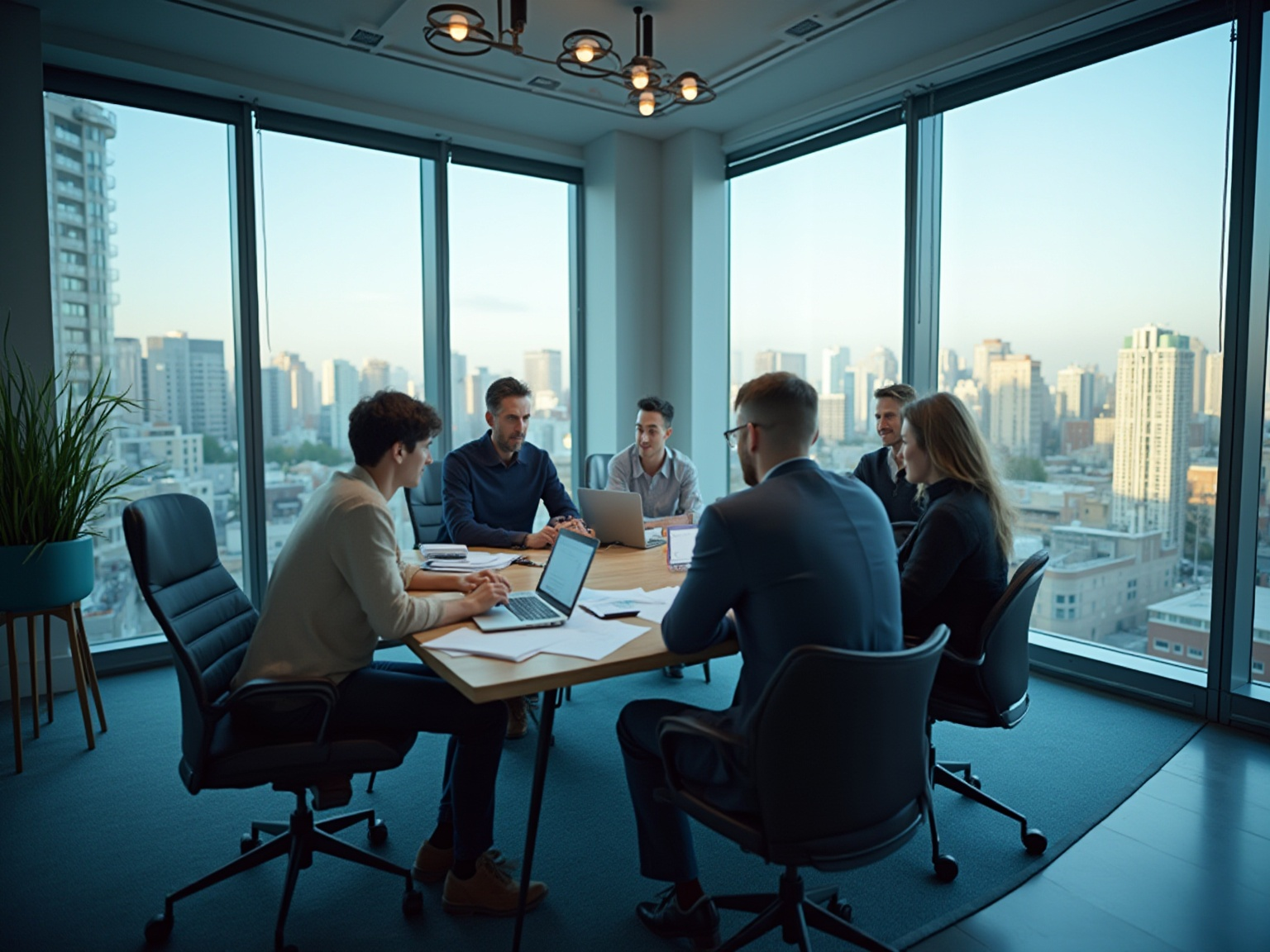 understanding-employment-agencies-seattle-a-comprehensive-overview