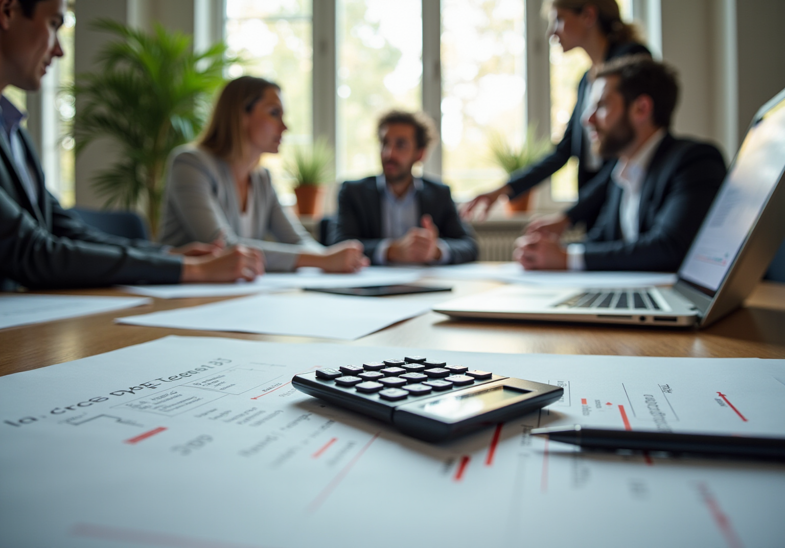 understanding-employment-agency-fees-key-insights-for-hr-managers