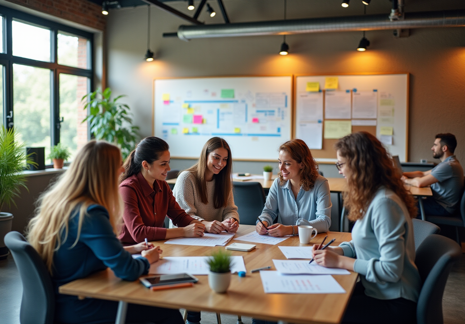 understanding-employment-temporary-services-and-their-role-in-staffing