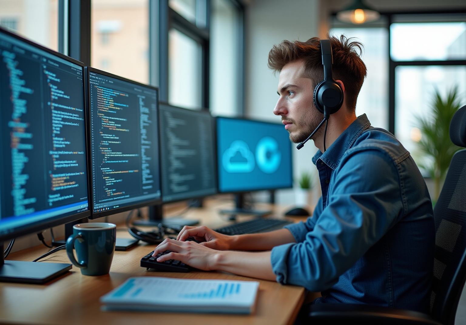 understanding-entry-level-system-administrator-requirements-for-hr-managers