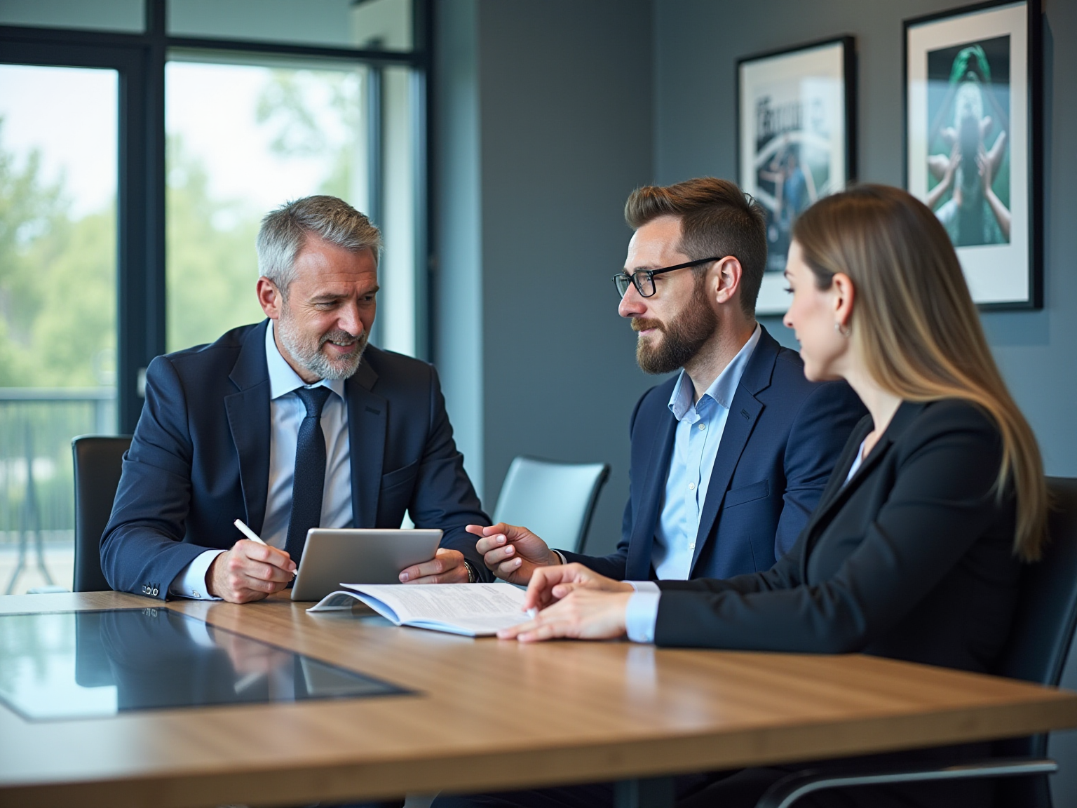 understanding-executive-search-engineering-definition-and-importance