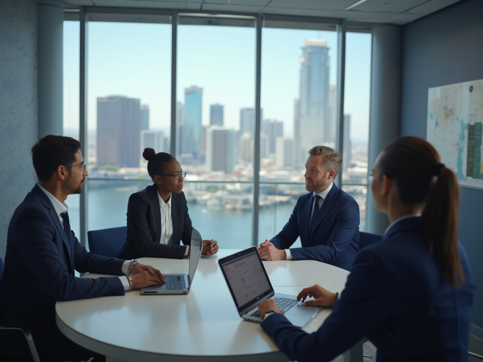 understanding-executive-search-san-diego-the-process-and-its-benefits
