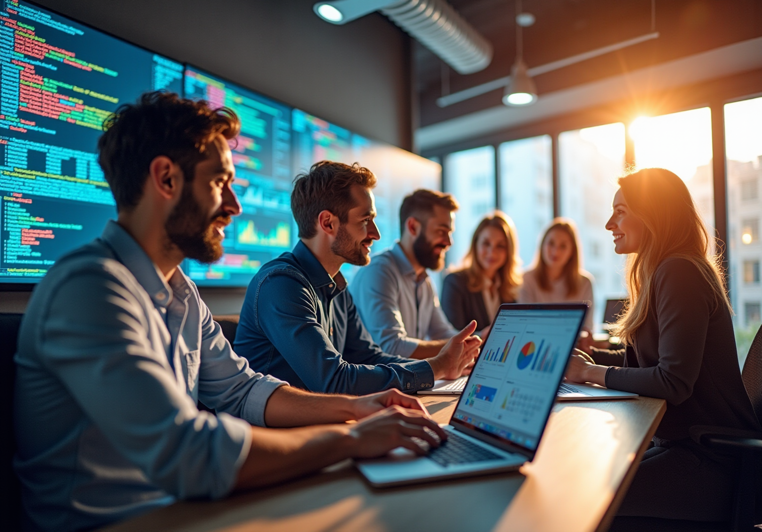 understanding-fintech-jobs-in-cambridge-roles-and-skills-explained